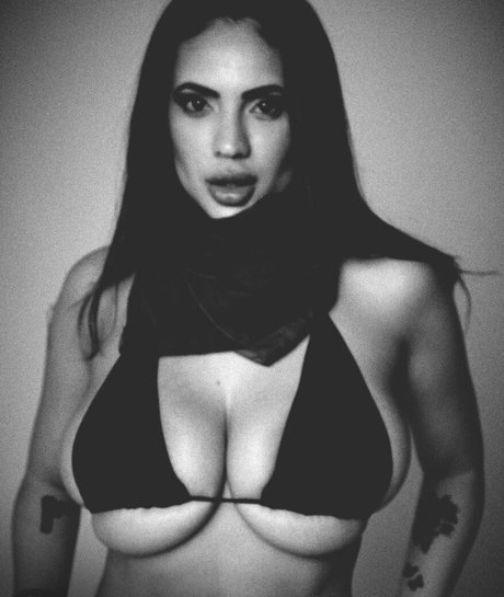 scene onlyfans porno galleries