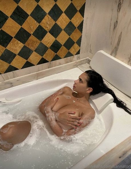 tied onlyfans free sex img