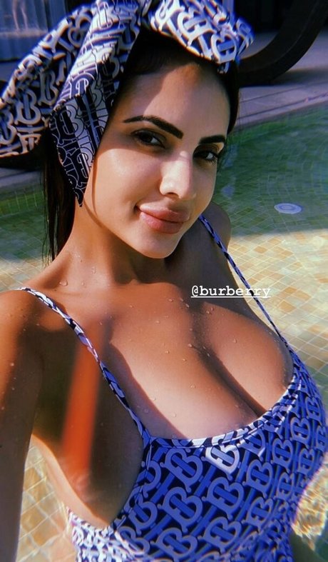 asian onlyfans free pics