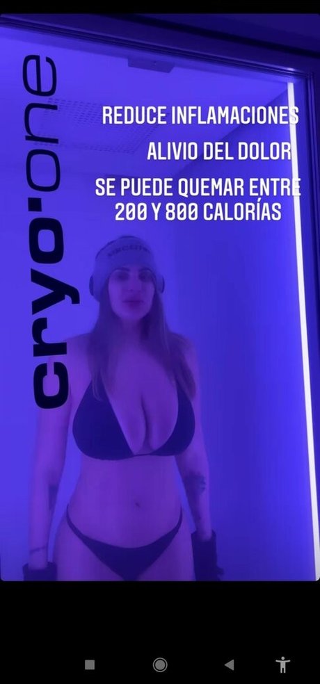 hot milf onlyfans art xxx picture