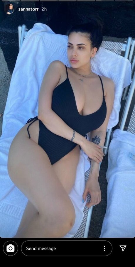 old lady onlyfans hot xxx img