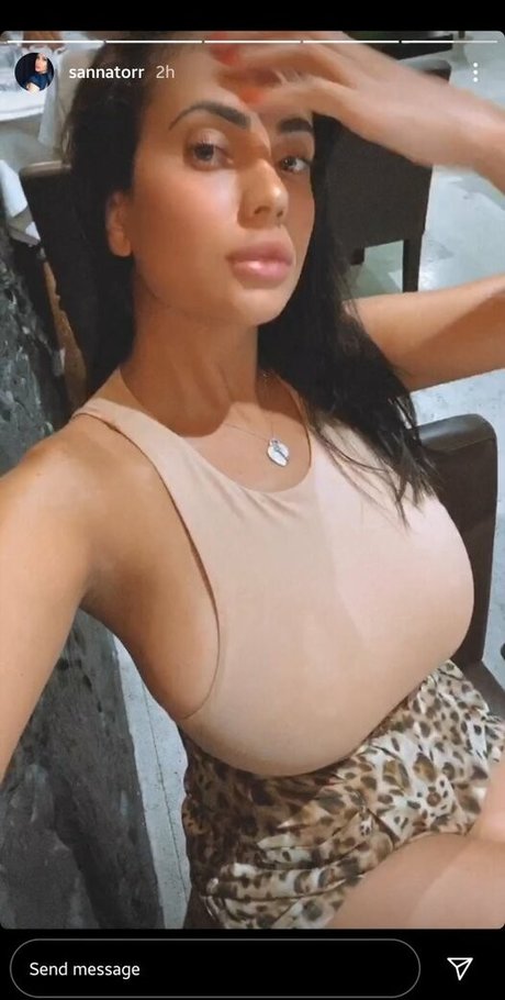 big black dick onlyfans exclusive pictures