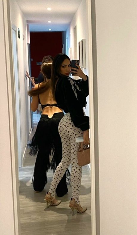 perfect feet onlyfans pornographic archive