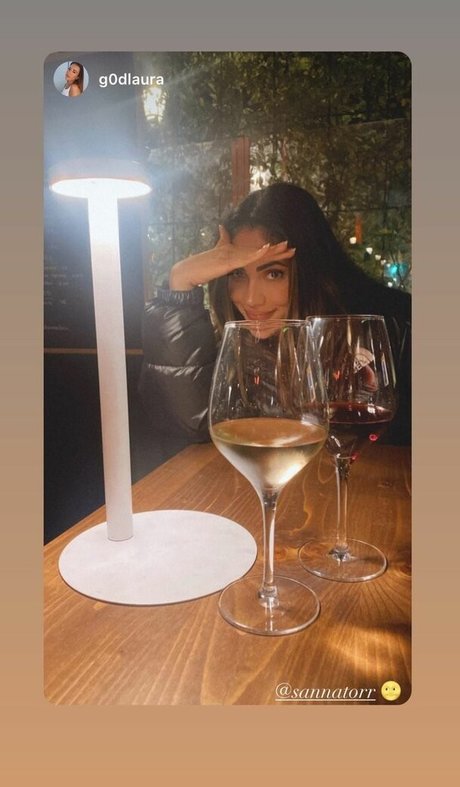 condom onlyfans hot naked gallery