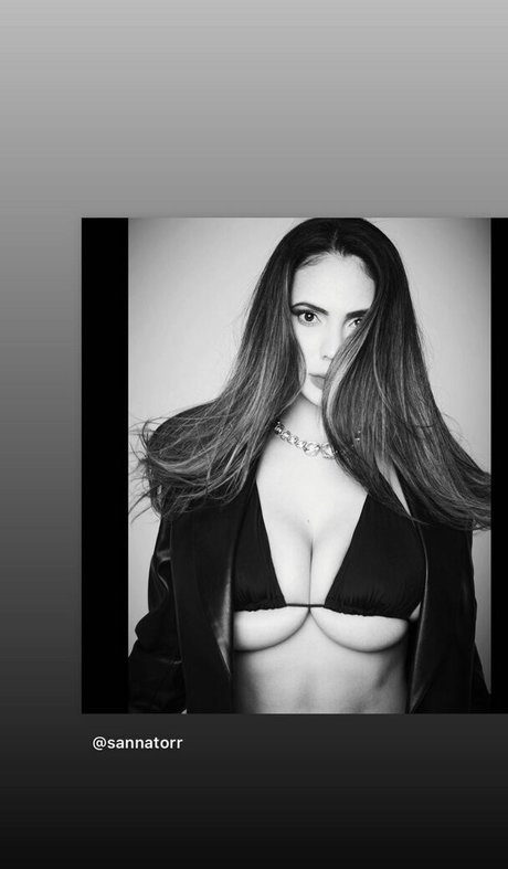 fingering pussy onlyfans free sex galleries