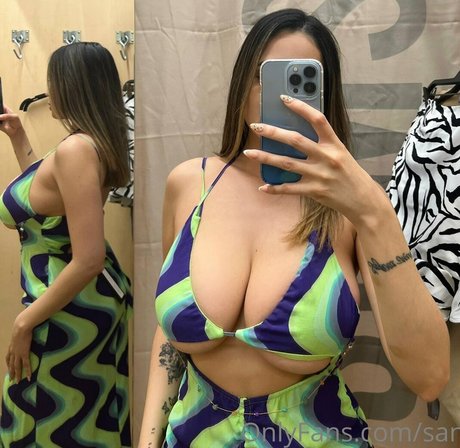 big ass lingerie onlyfans nudes photo