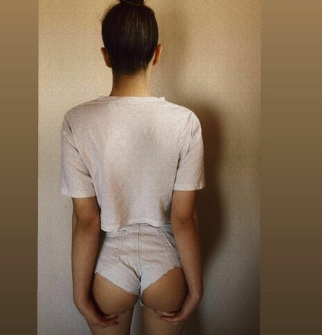 suzizvonar star porn photo