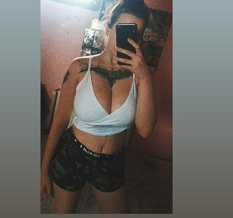 suzizvonar star pornographic photos