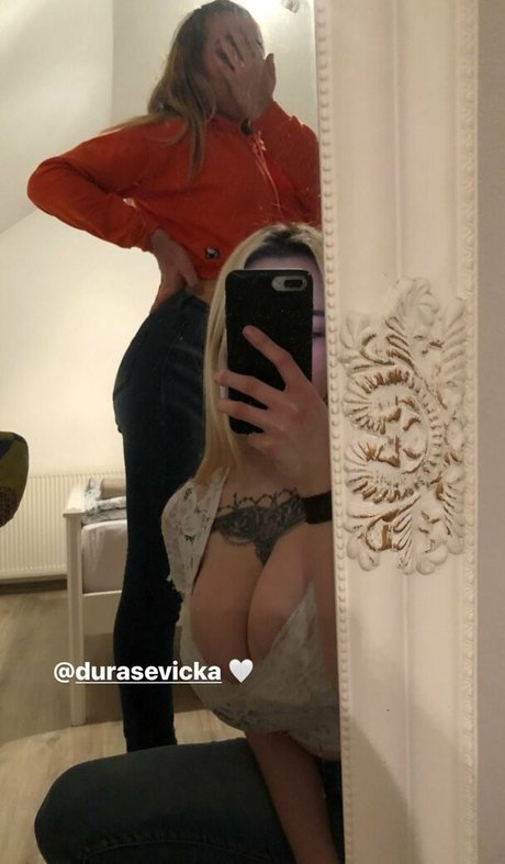 suzizvonar hot pornstar archive