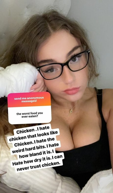 hottest young onlyfans free sex img