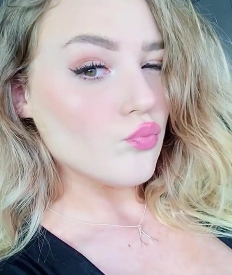 bbc doggystyle onlyfans pornos img