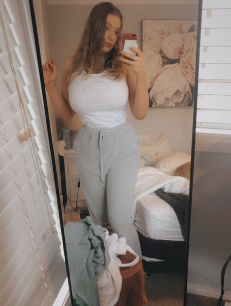 anal princess onlyfans beautiful nude image