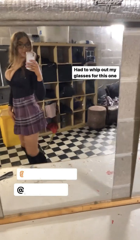 anal couple onlyfans sexy naked pics