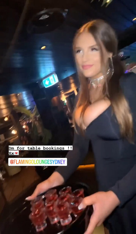 feet teen onlyfans hot nude archive