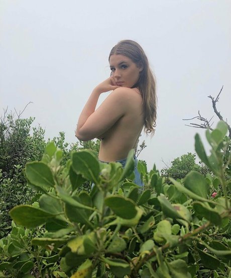 pantyhose milf onlyfans beautiful pictures