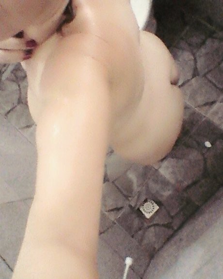 kitty princess onlyfans sexy naked img