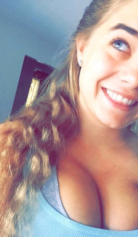 girl next door onlyfans pretty photo