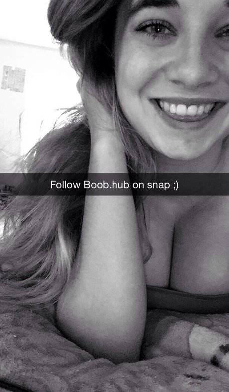 Schuyler Thornton beautiful pornstar photo