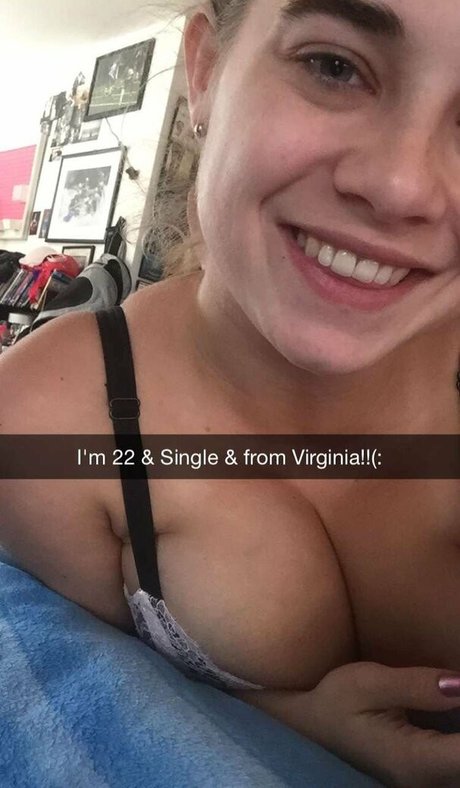 amateur asian onlyfans adult galleries