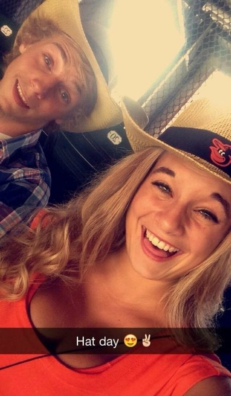 horny girls onlyfans naked galleries