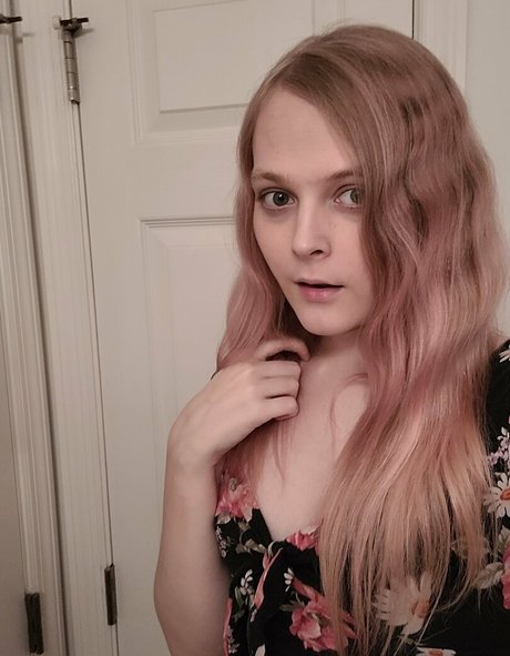 sofiabun star xxx img