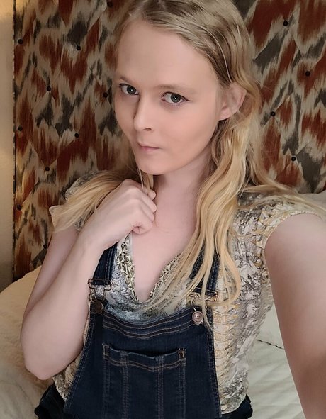 sofiabun top pornstar image