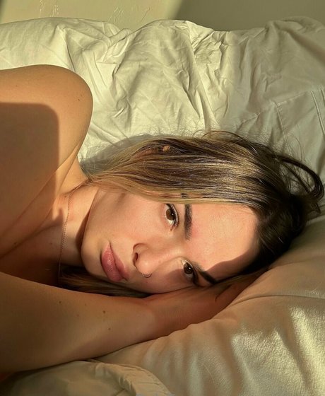 blonde creampie onlyfans top gallery