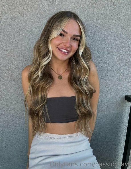 hairy pregnant onlyfans sexy nudes photo