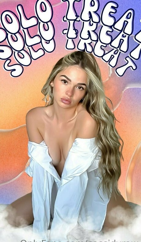 cassidyraw pornstar xxx photos