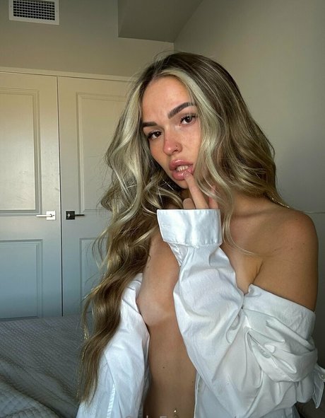 bbc doggystyle onlyfans hot xxx pics