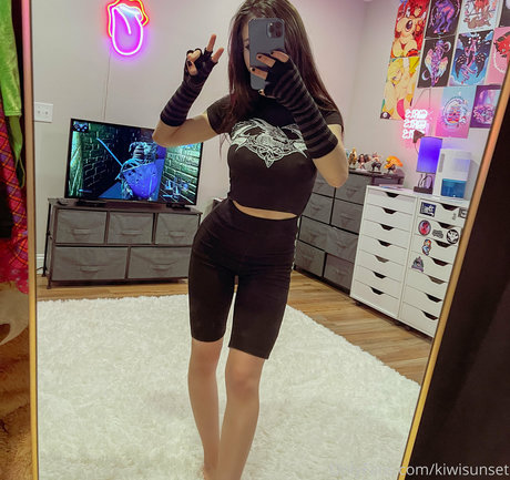 redhead ass onlyfans sexy photo