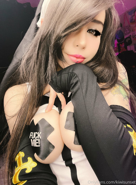 black xxx onlyfans top galleries