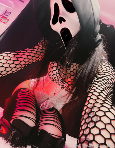 voyeur onlyfans hot galleries