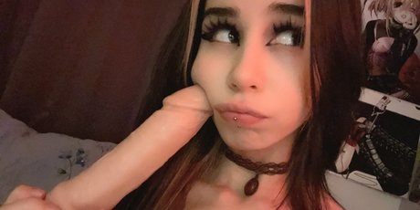 nude strip onlyfans naked pictures