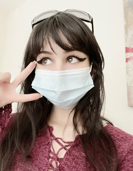 anal princess onlyfans pornographic images