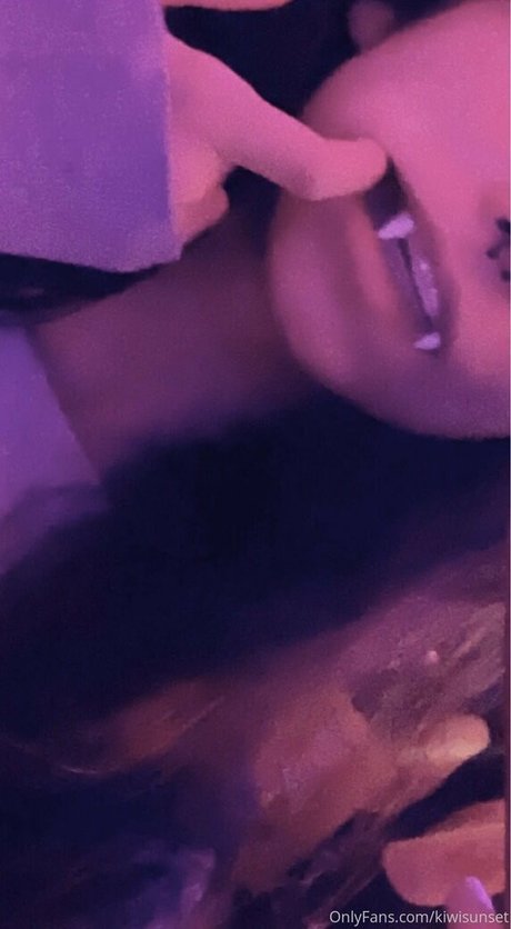 cuckold feet onlyfans beautiful nude pics