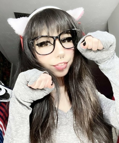 natural redhead onlyfans hot xxx pics