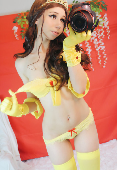 redhead xxx onlyfans hot porn images