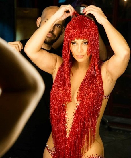 stepsister onlyfans beautiful nude img