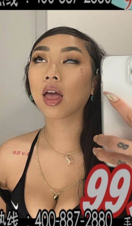 waifufilez nice pornstar photos