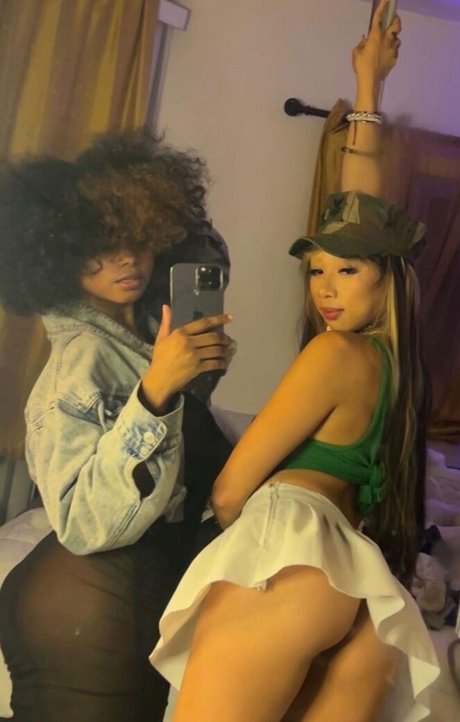 waifufilez pretty star images