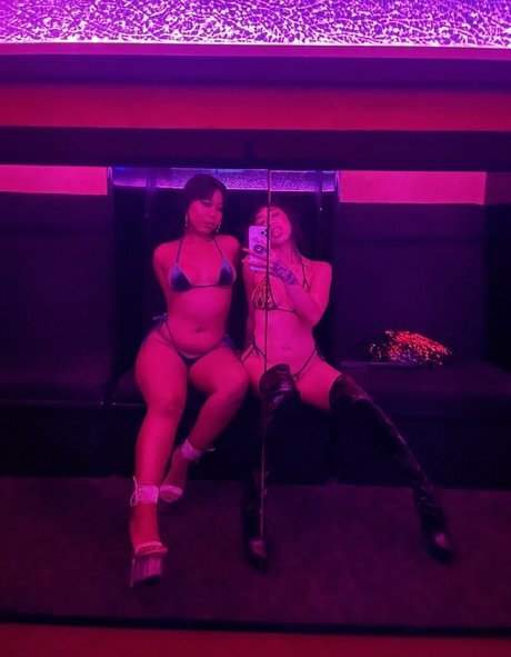 waifufilez pornstar nice images