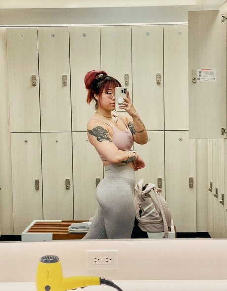 lingerie blowjob onlyfans exclusive gallery