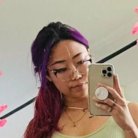 Stella Chung pornstar hot archive