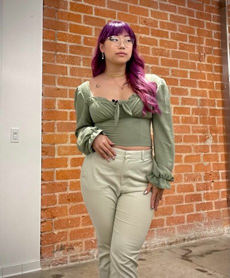 Stella Chung top pornstar img