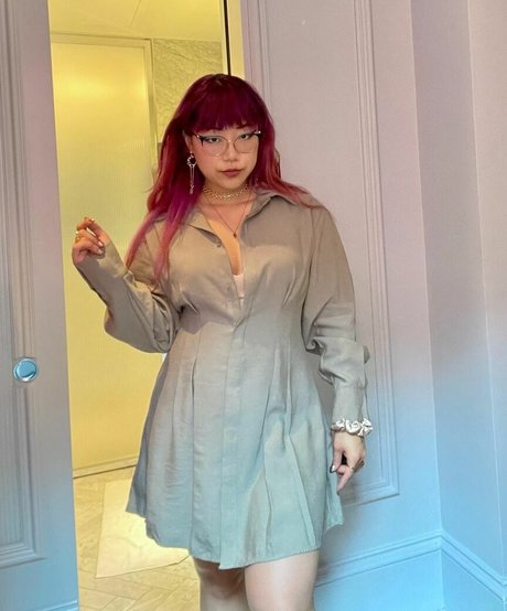 Stella Chung pornstar beautiful picture