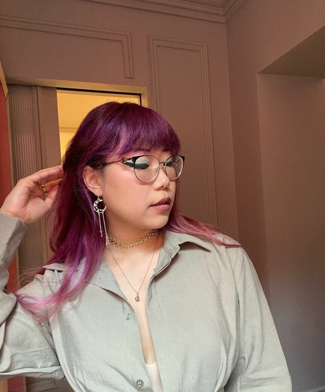 star teen onlyfans free archive