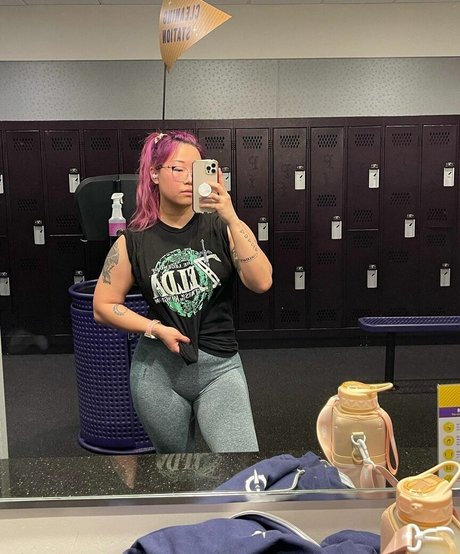 Stella Chung star pretty image