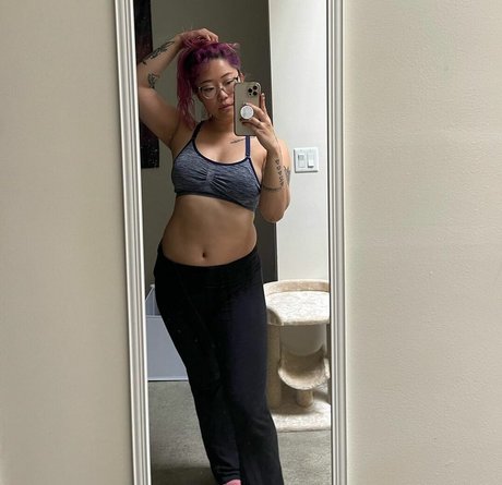 Stella Chung pretty pornstar pictures