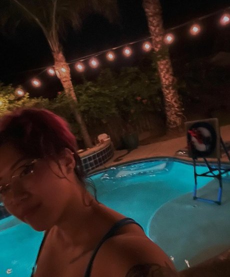 Stella Chung naked star galleries